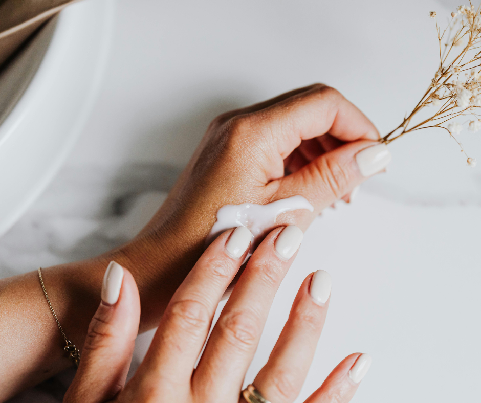 💕 Galentine’s at Kettle Care - A Little Love, Just for You