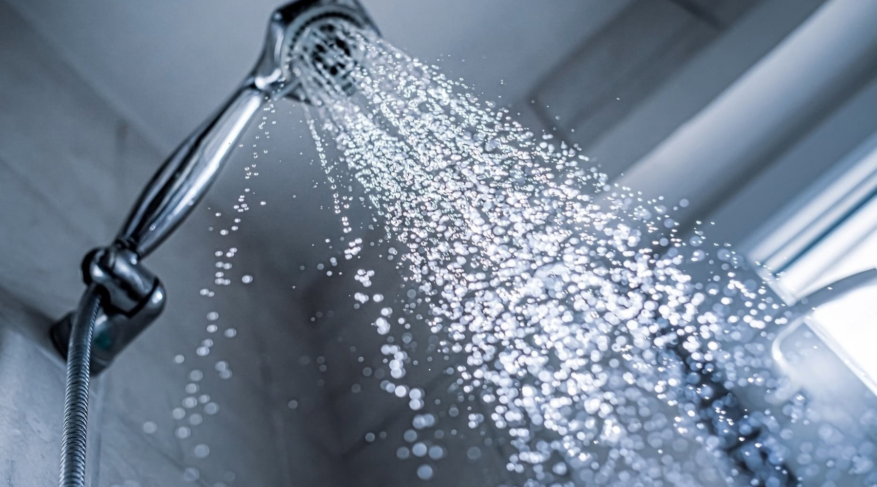 A Winter Glow Secret - Started in the 19th Century