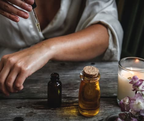 Dry vs. Dehydrated: What Is Your Skin Trying to Tell You?