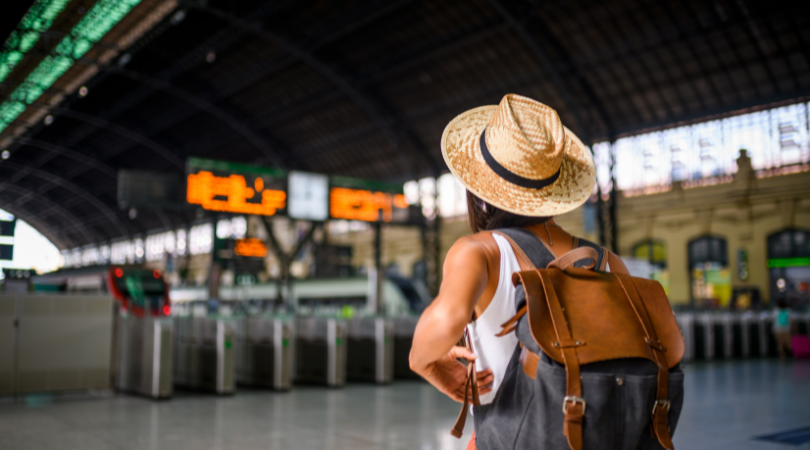 Ultimate Guide to Summer Skincare for Active Travelers: Protect Your Skin During Sun-Soaked Adventures