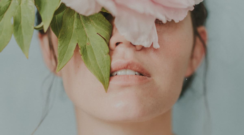 Meet the Only Lip Balm You’ll Ever Need
