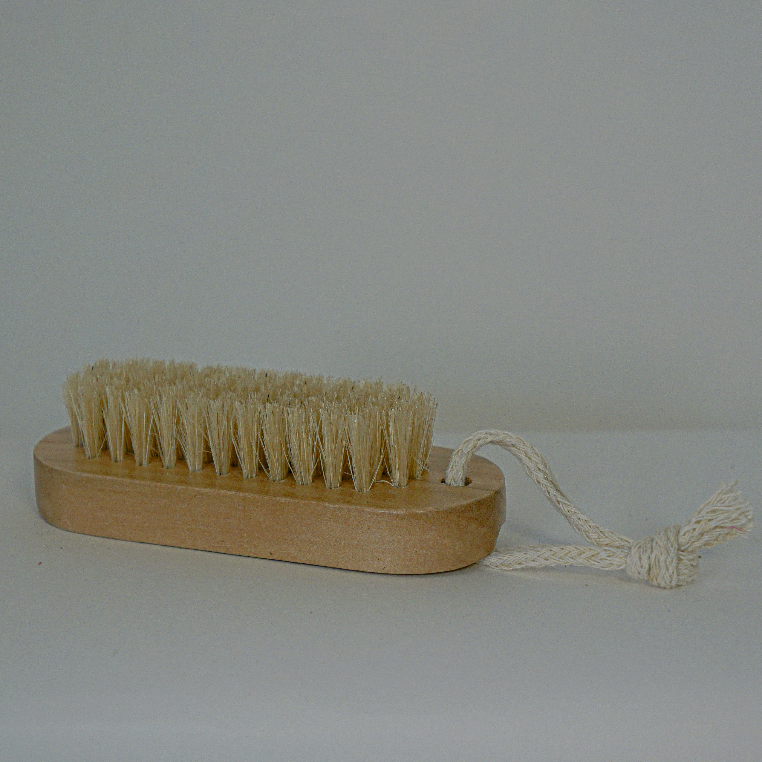 Nail Brush