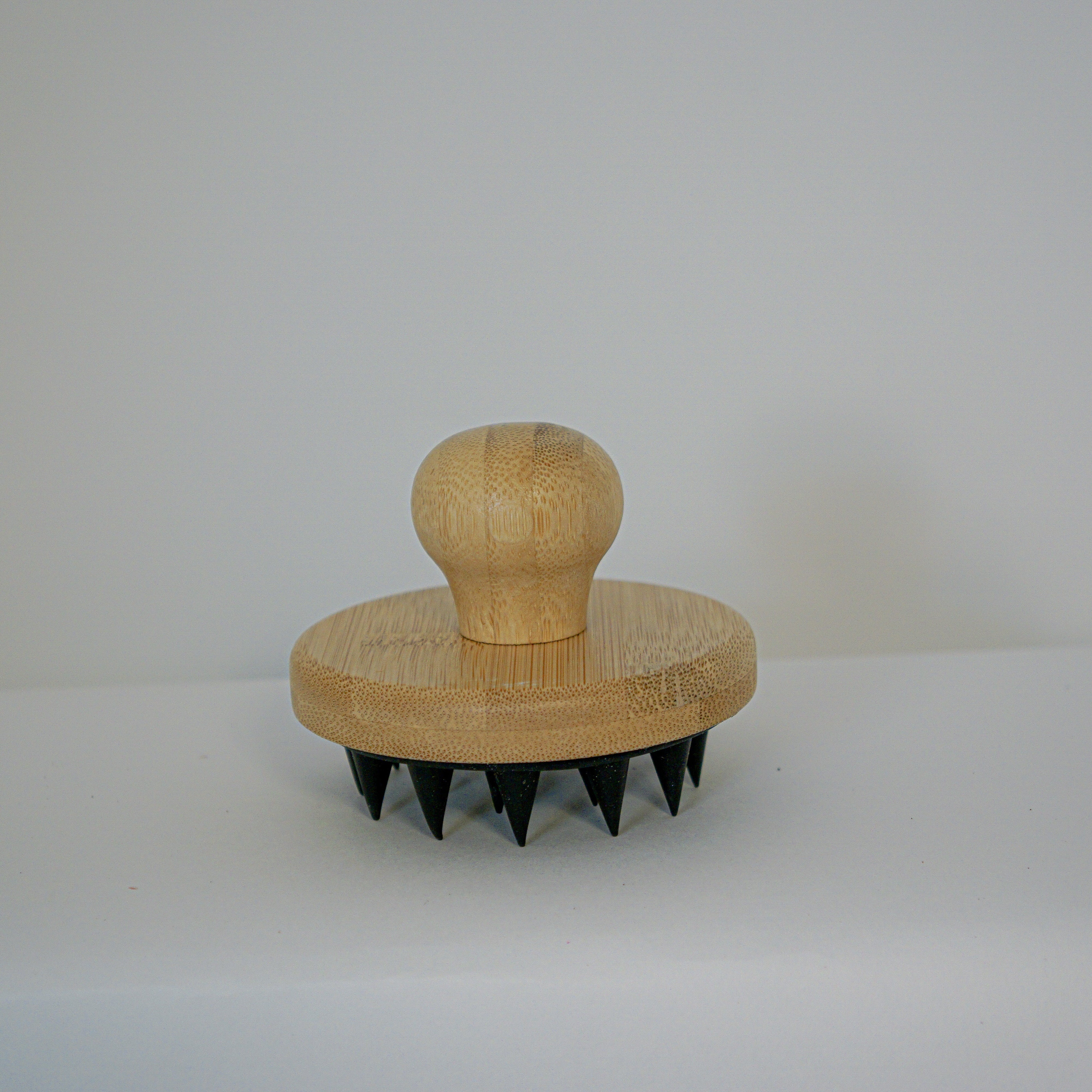 Scalp Massager
