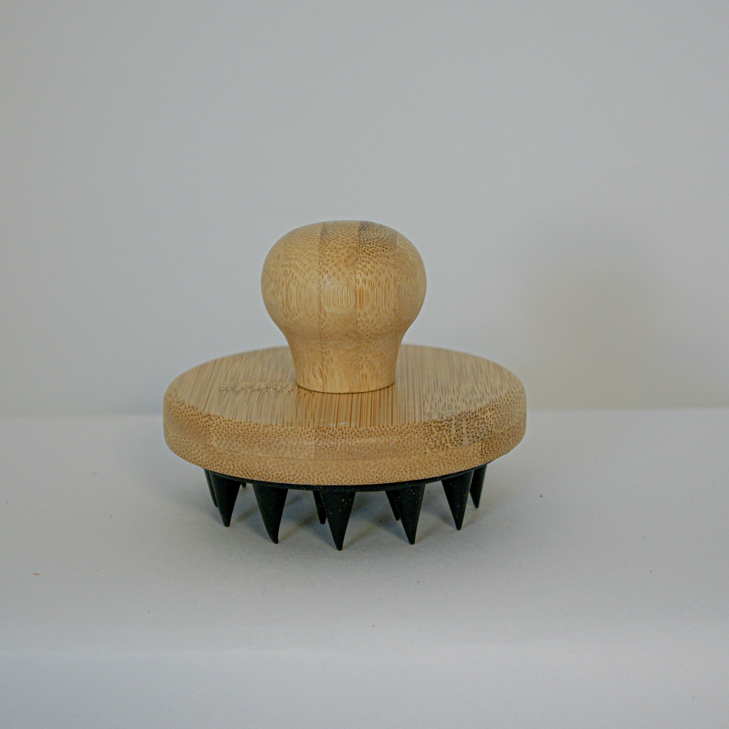 Scalp Massager