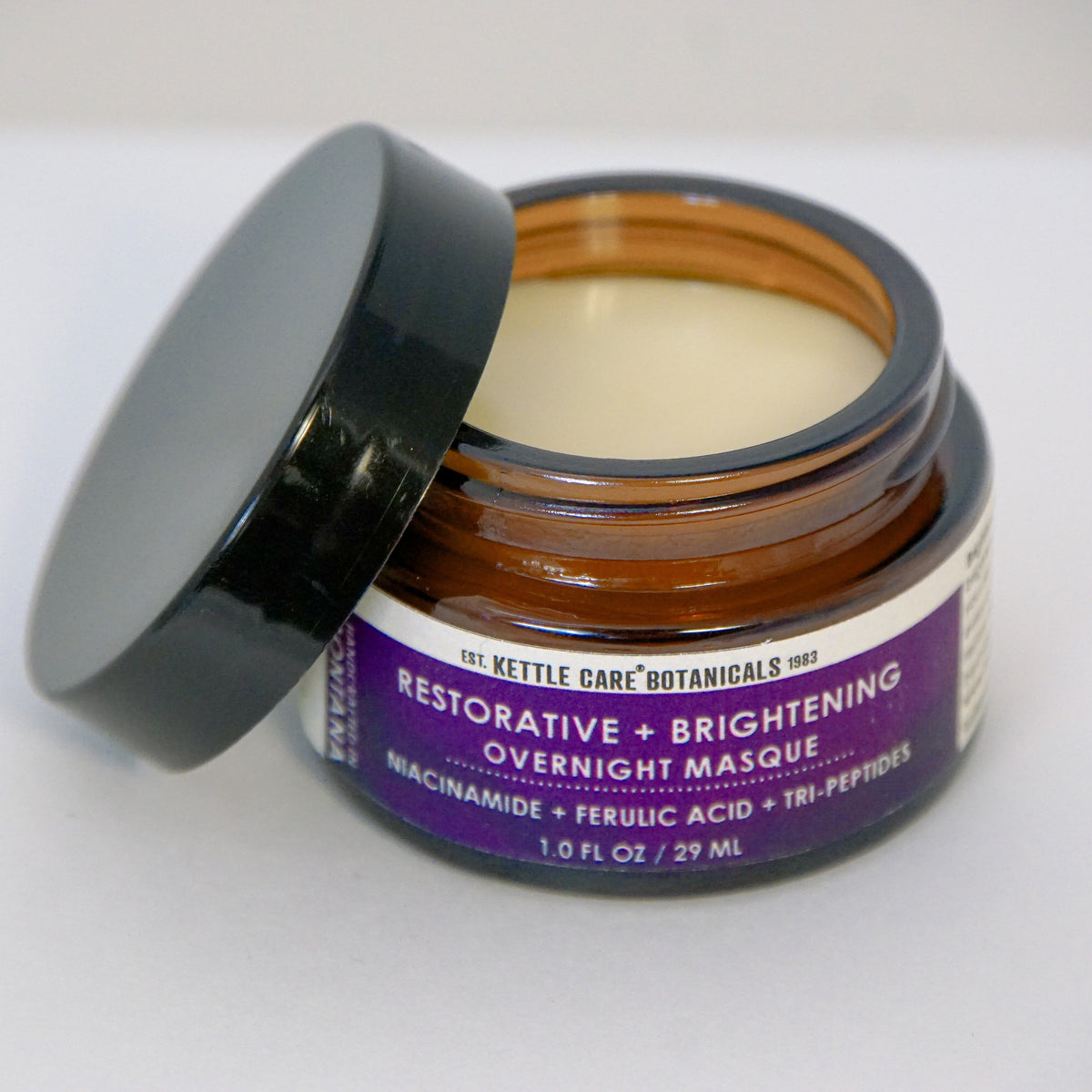Hydrate & Renew Tri-Peptide Duo