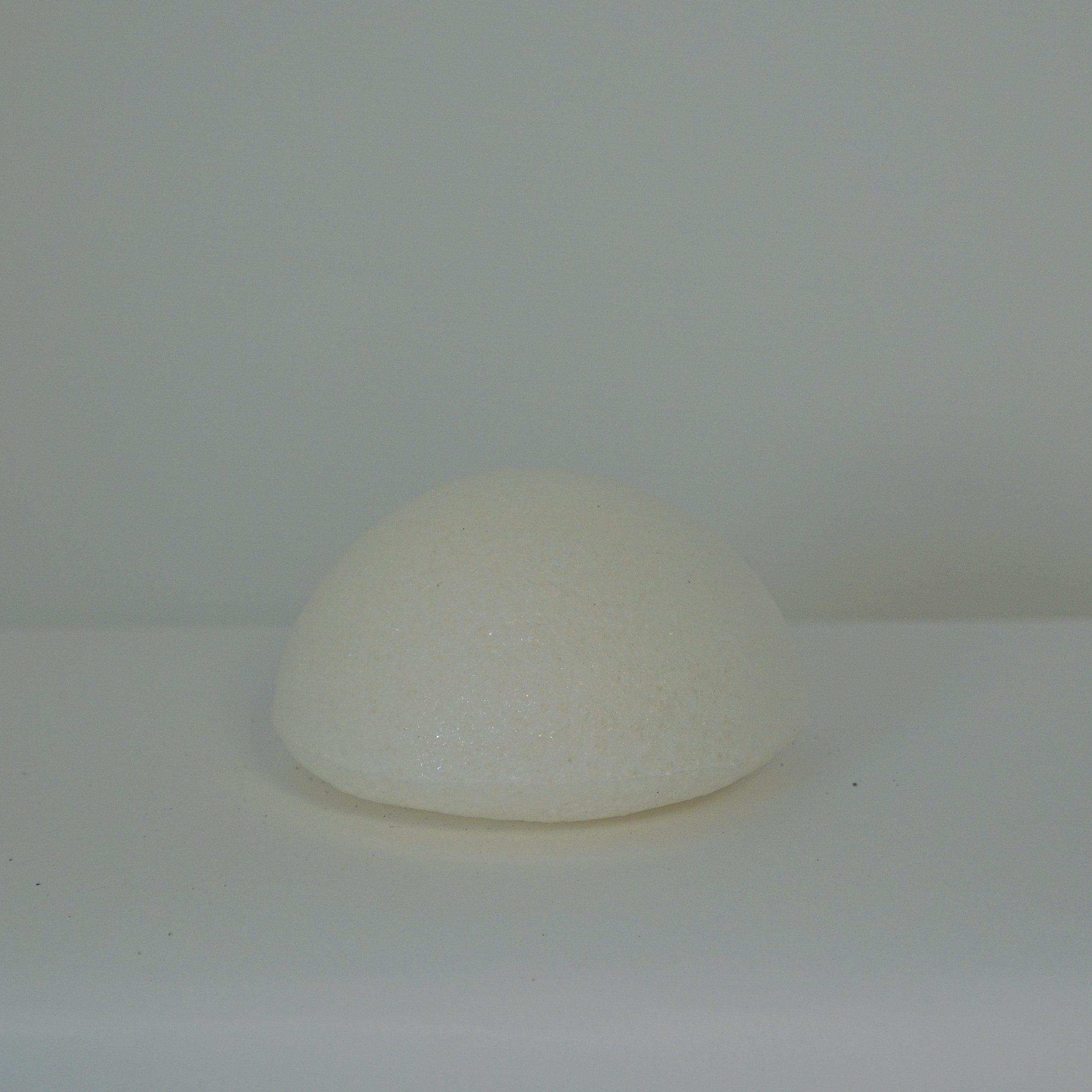 Konjac Sponge