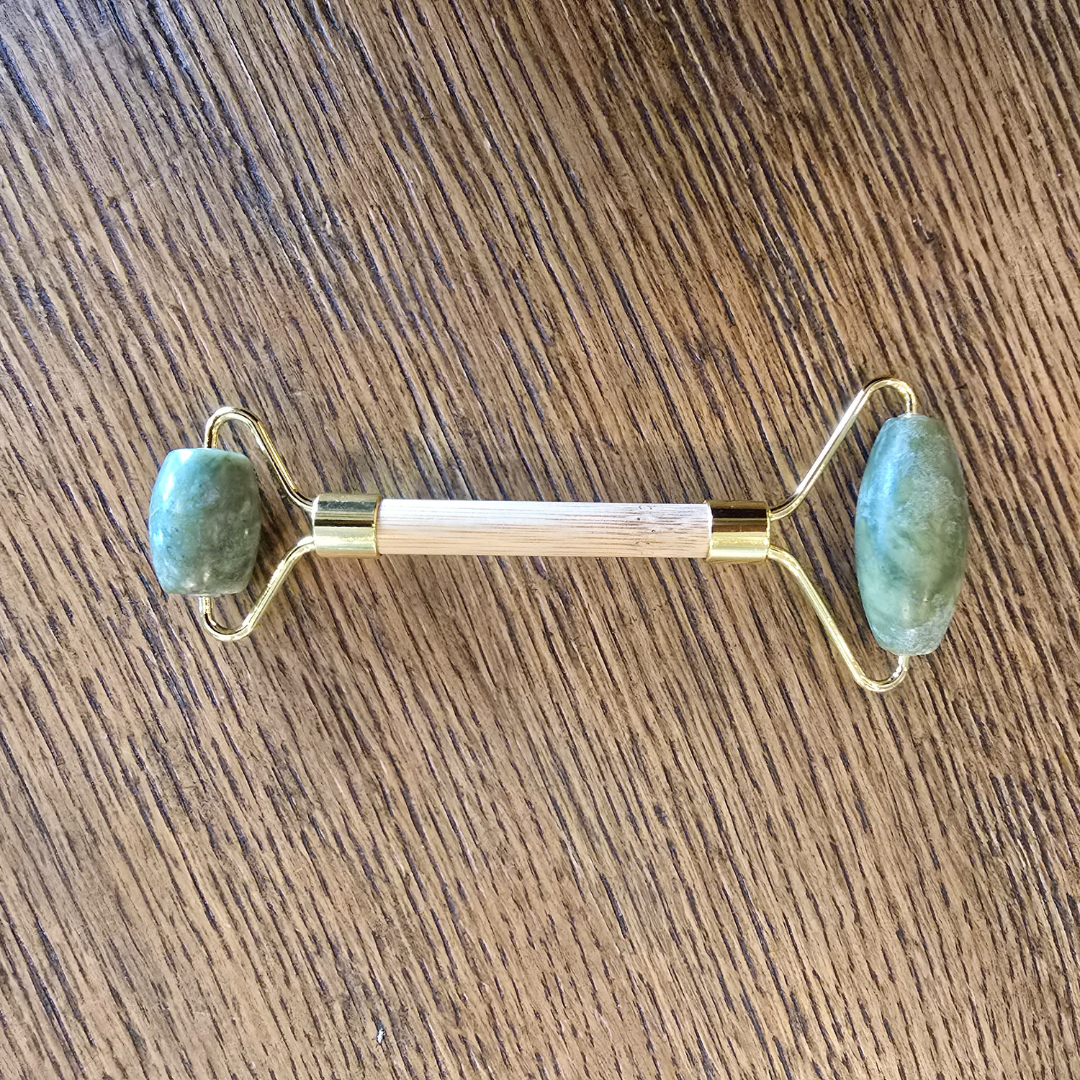 Facial Roller