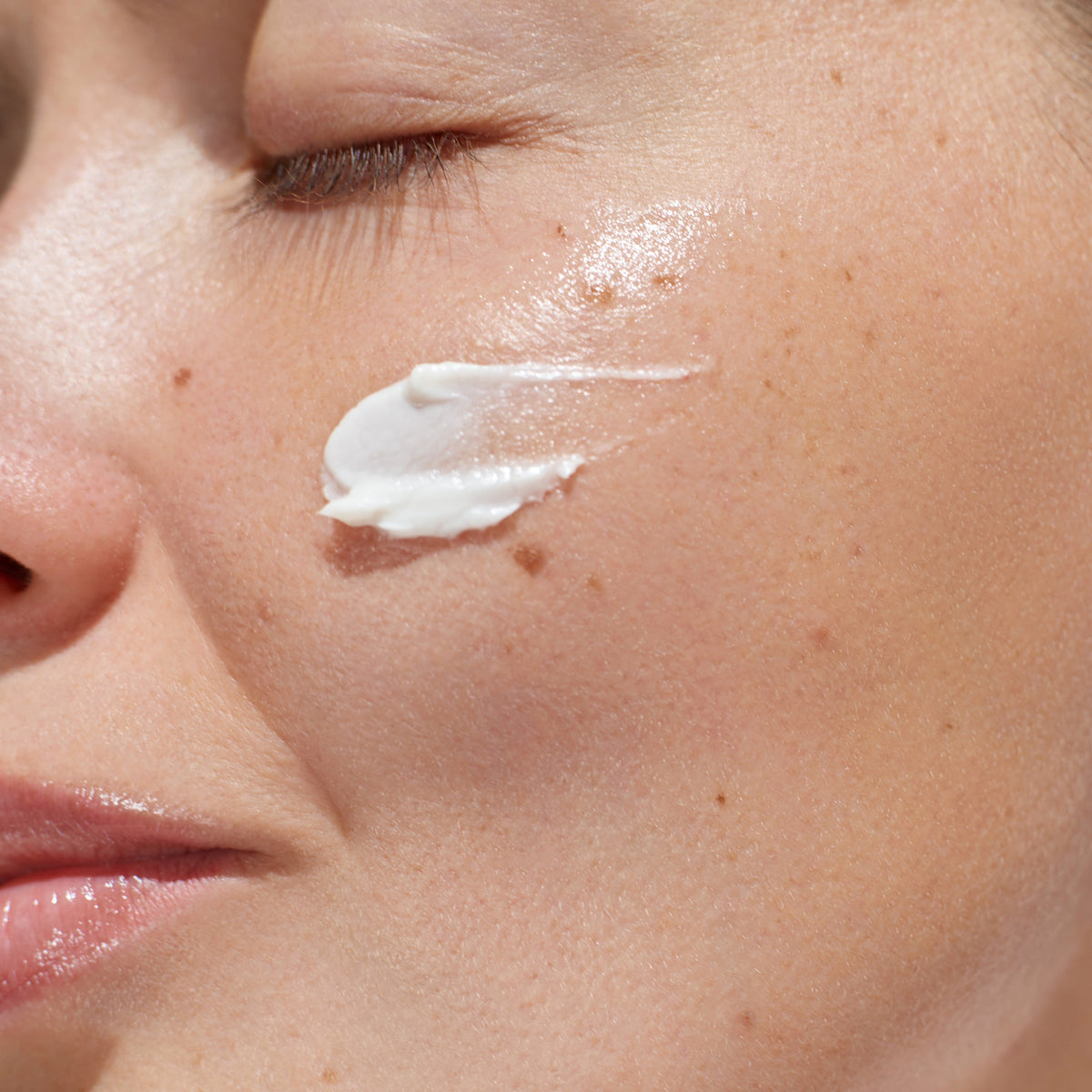 The quiet messengers behind firmer skin