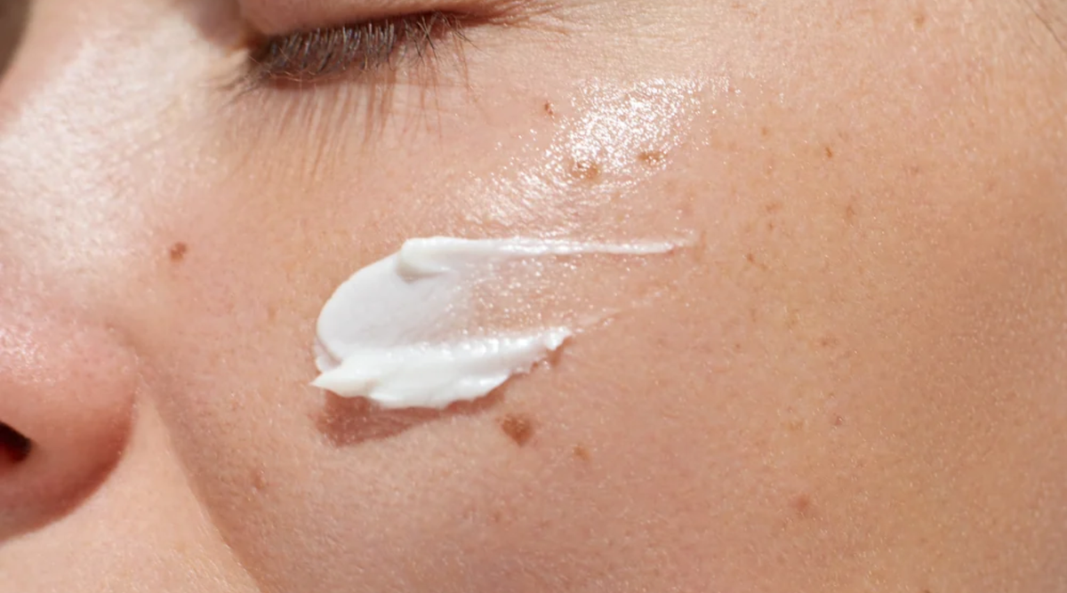 The quiet messengers behind firmer skin