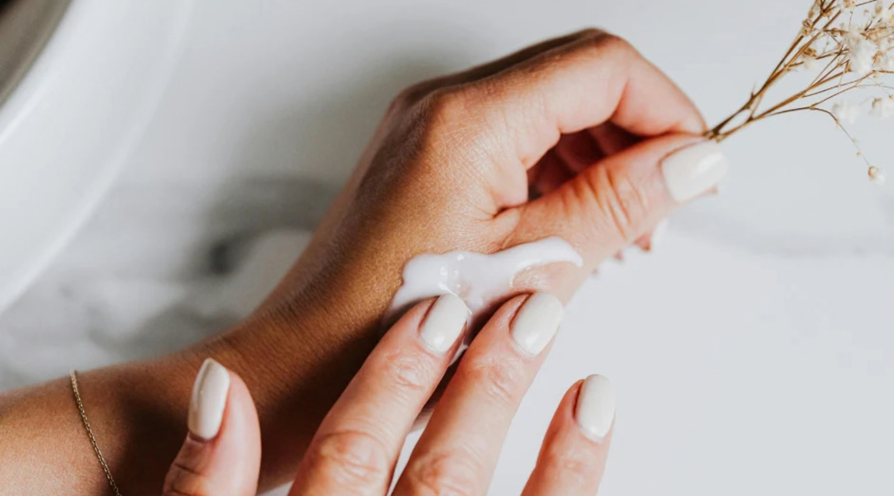 💕 Galentine’s at Kettle Care - A Little Love, Just for You