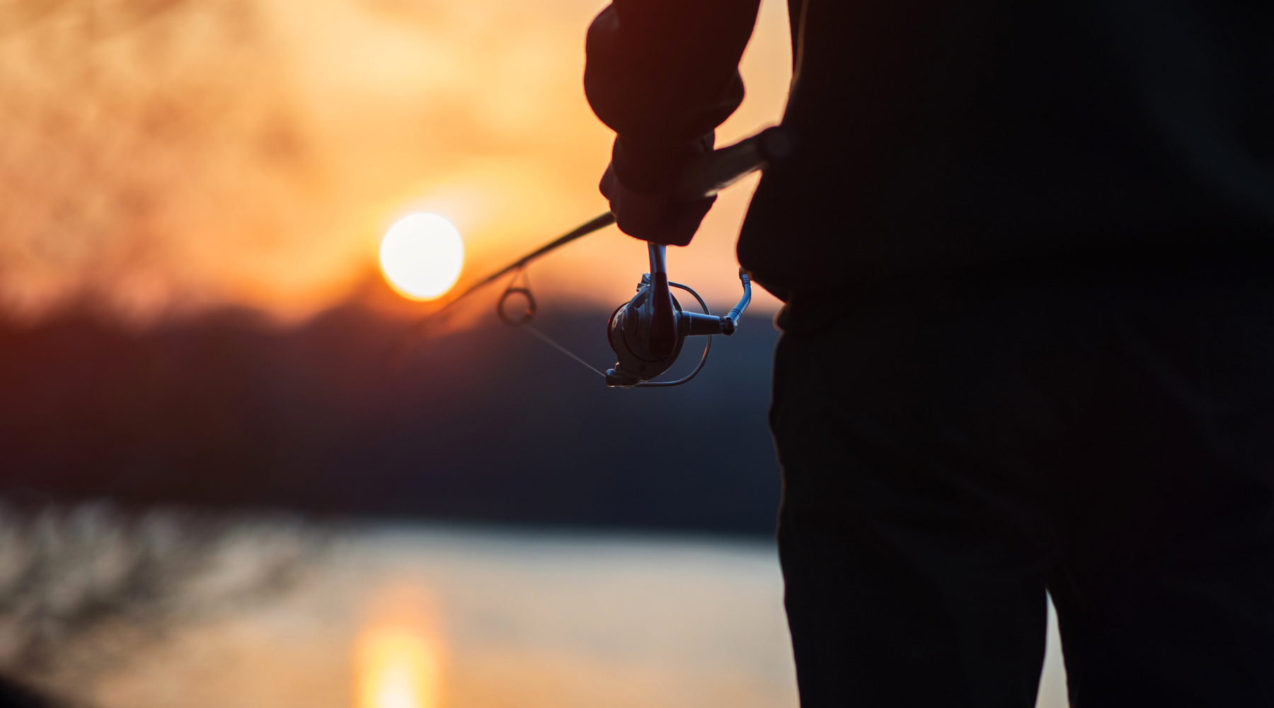Finding the Perfect Father’s Day Gift