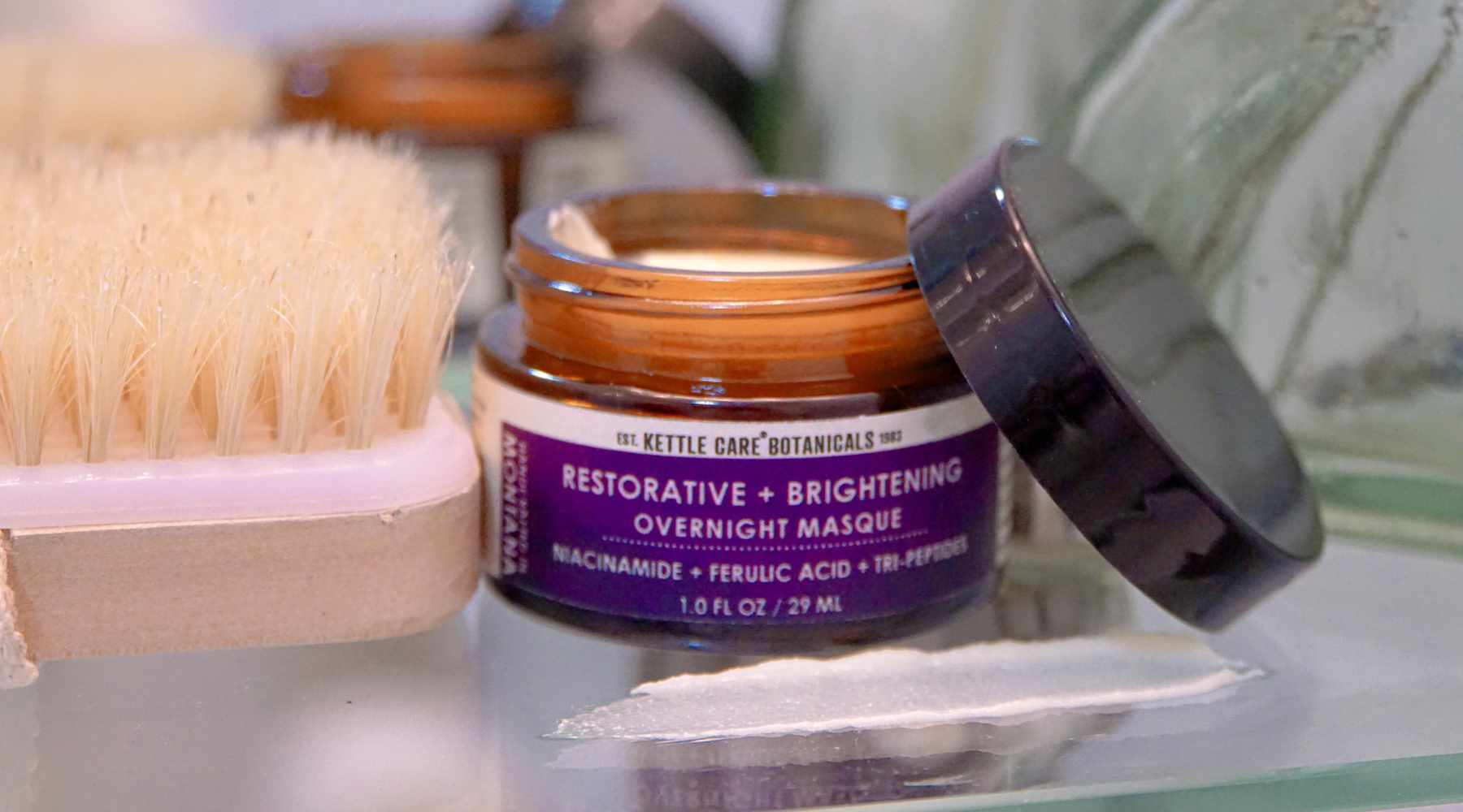 The Night Shift Your Skin Has Been Waiting For