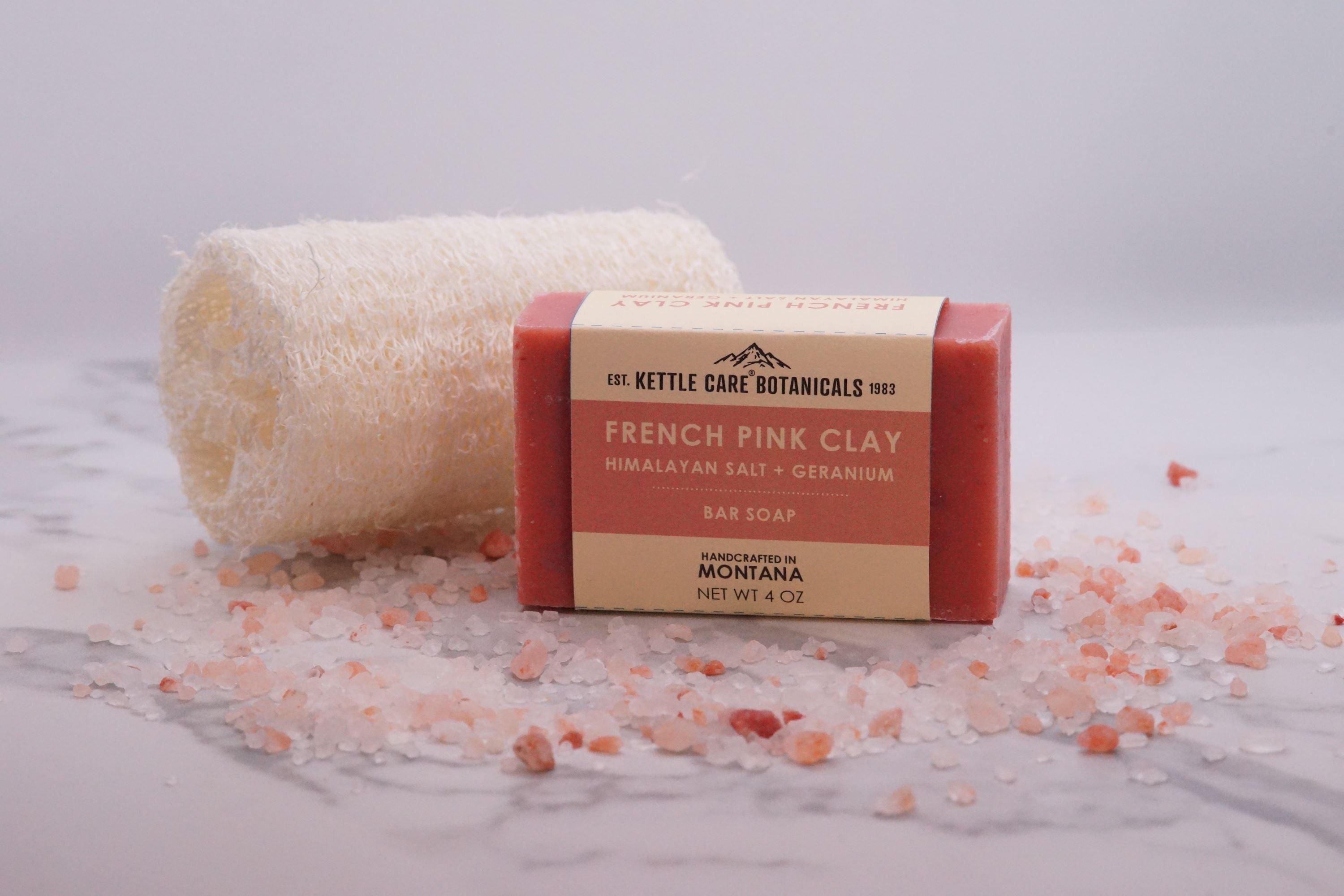 Introducing a New Summer Treat!