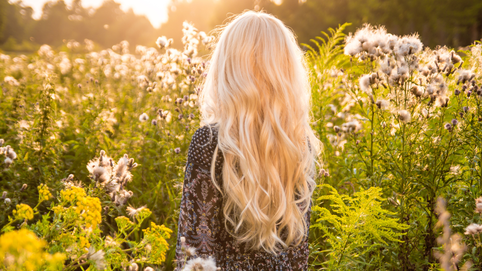 DEEP DIVE: Hair Cliff-Notes