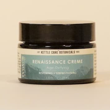 Renaissance Creme, 1 fl oz