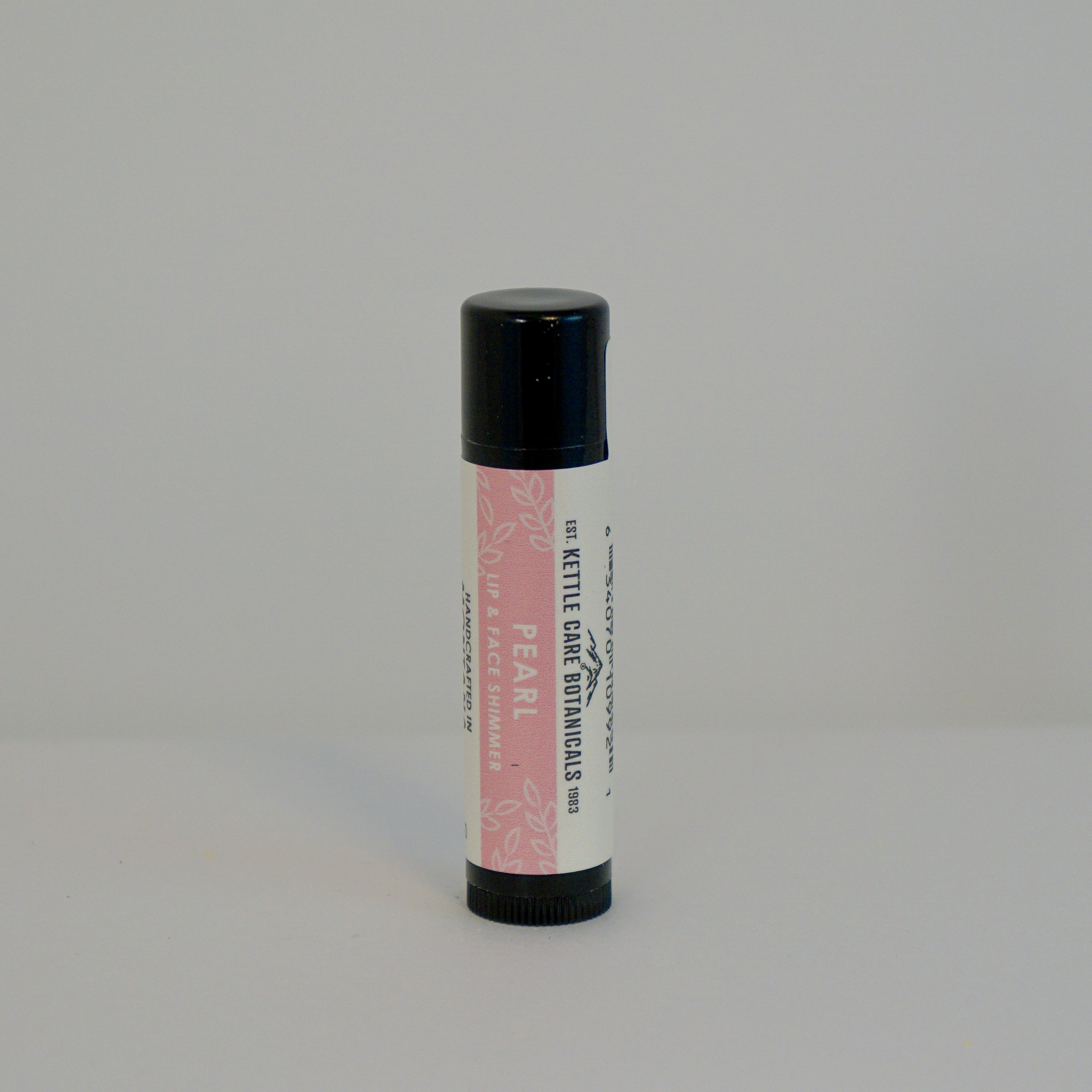 Pearl Lip Shimmer, 1/8 fl oz