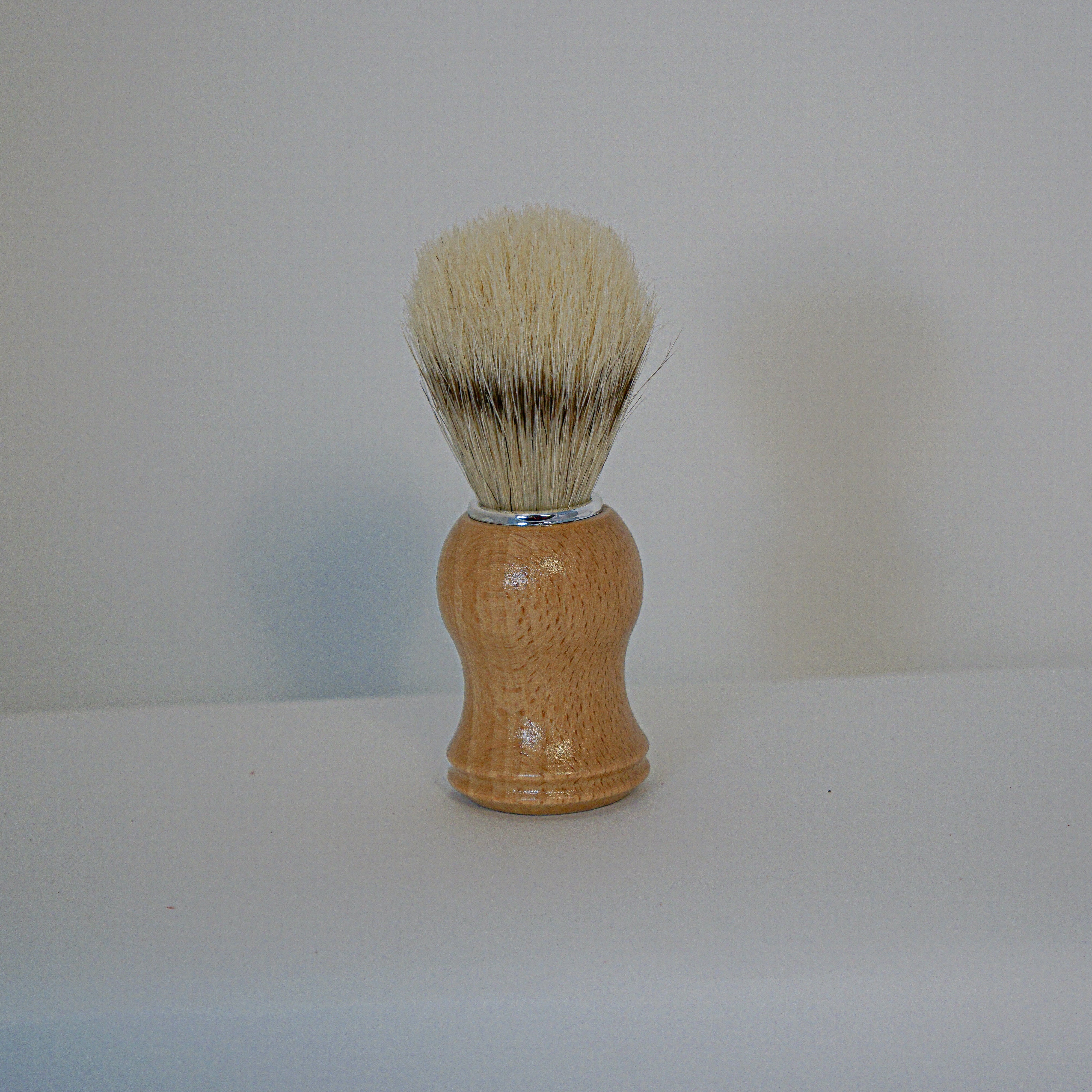 Shave Brush