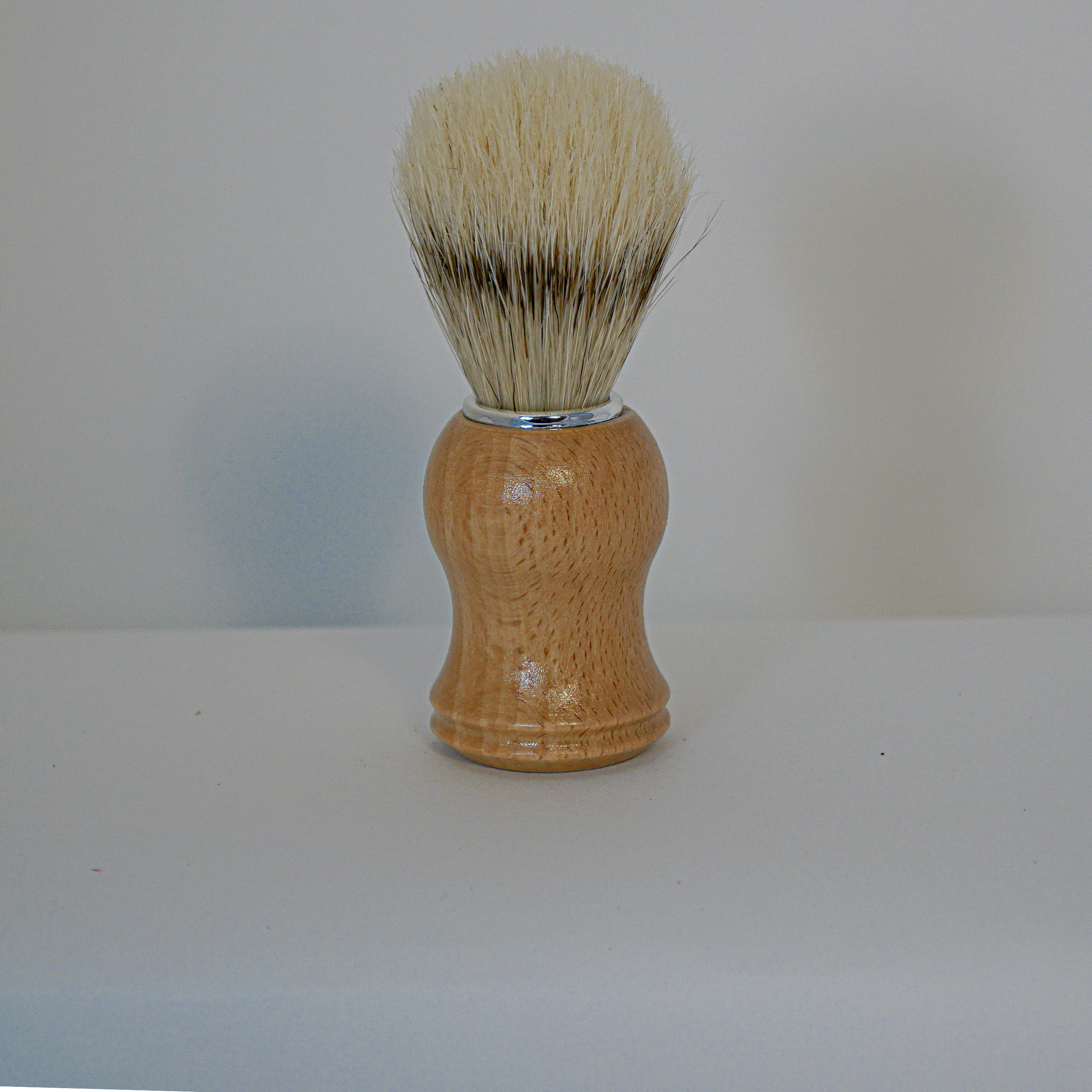 Shave Brush