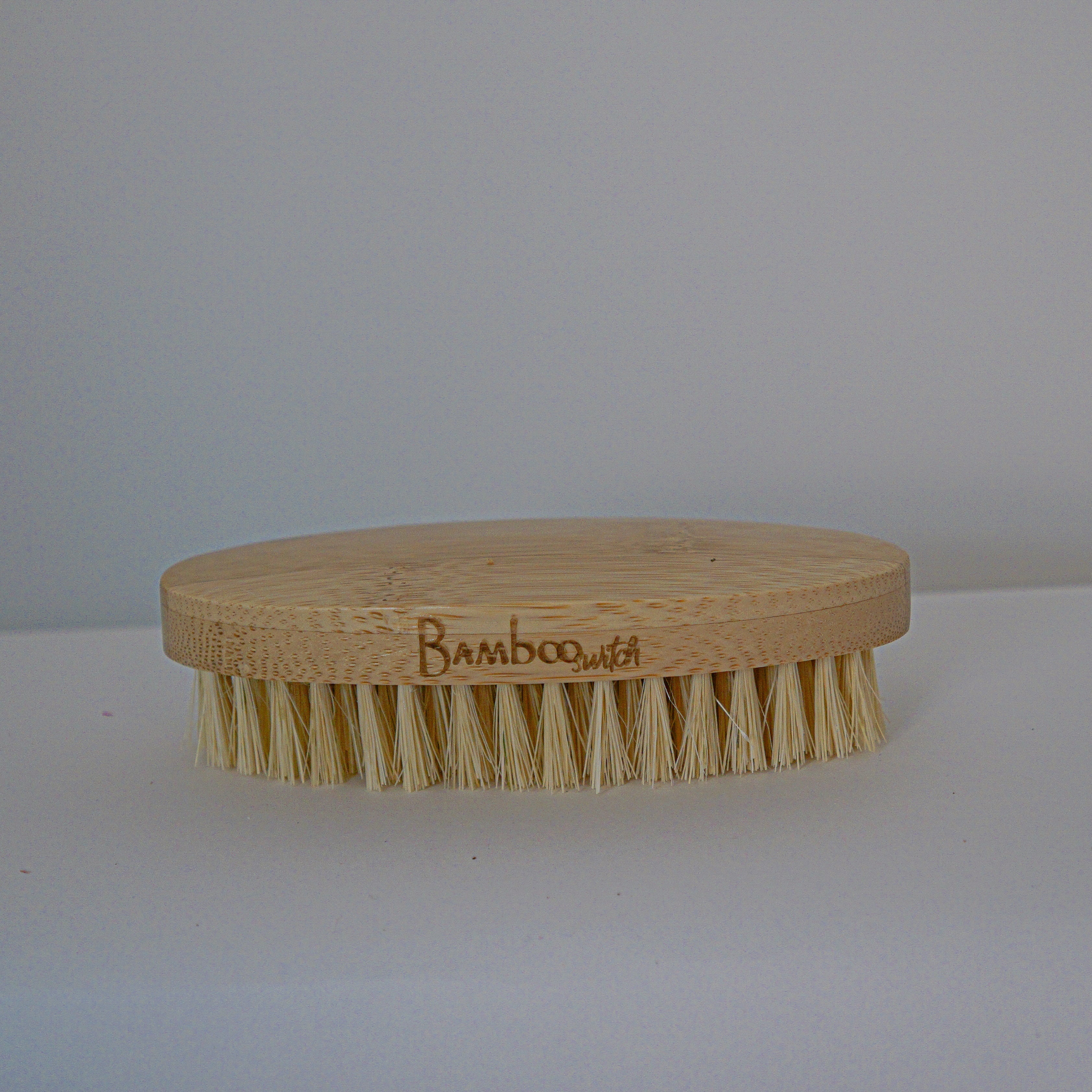 Beard Brush