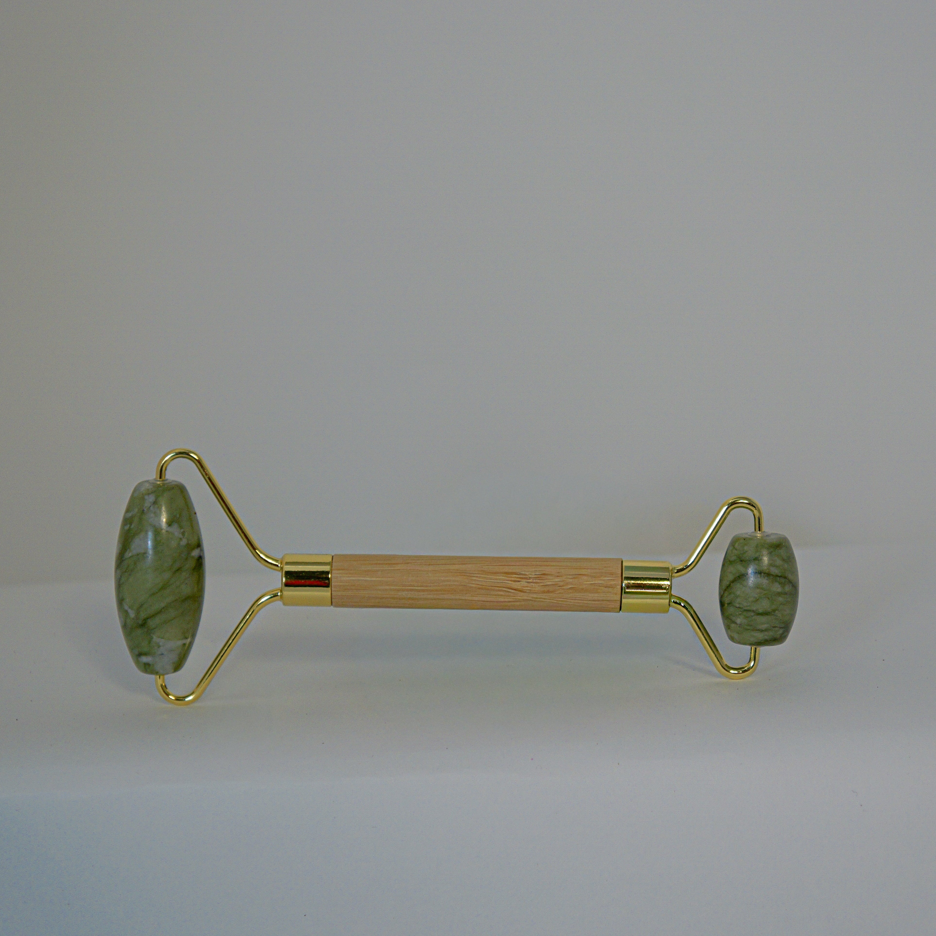 Facial Roller