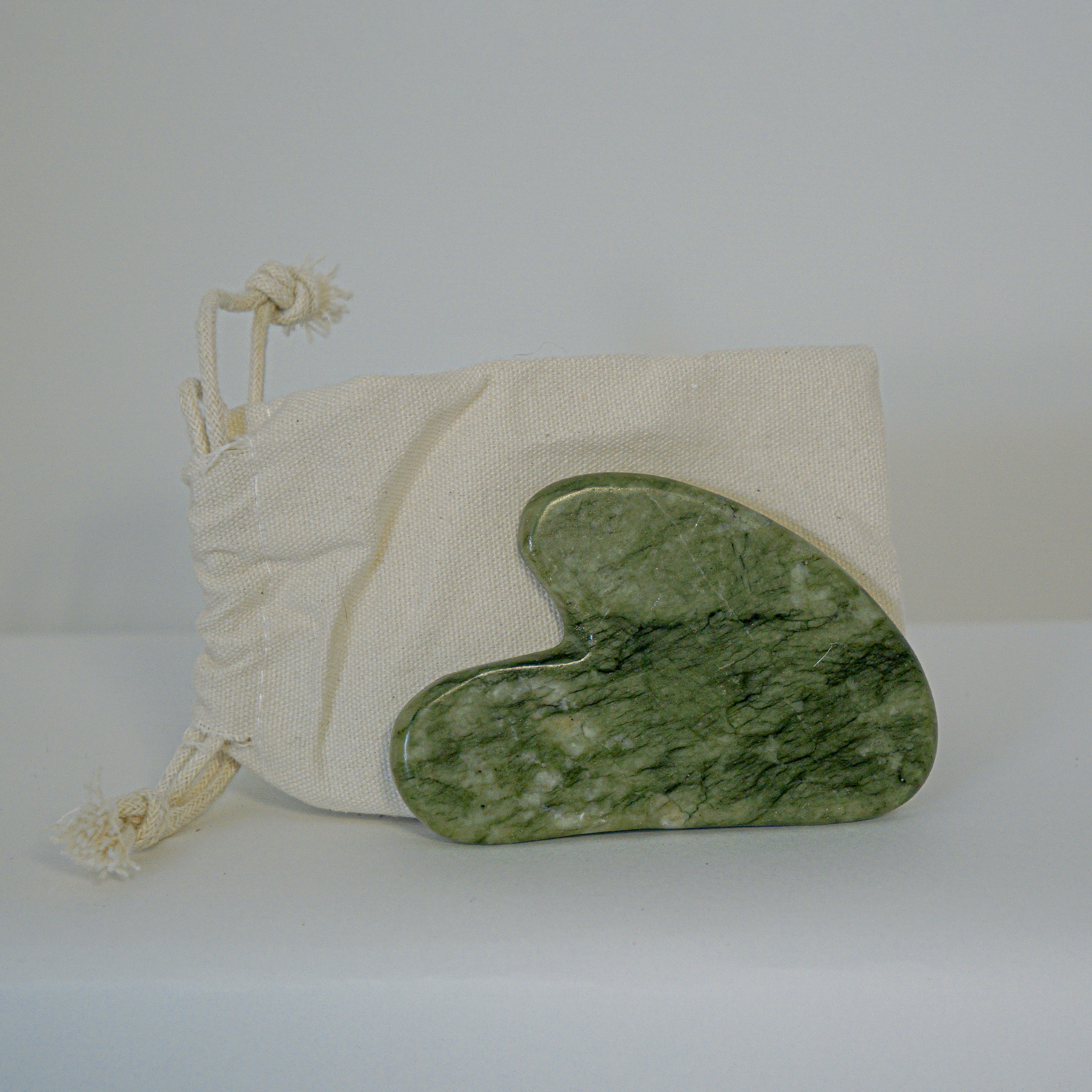 Gua Sha Stone