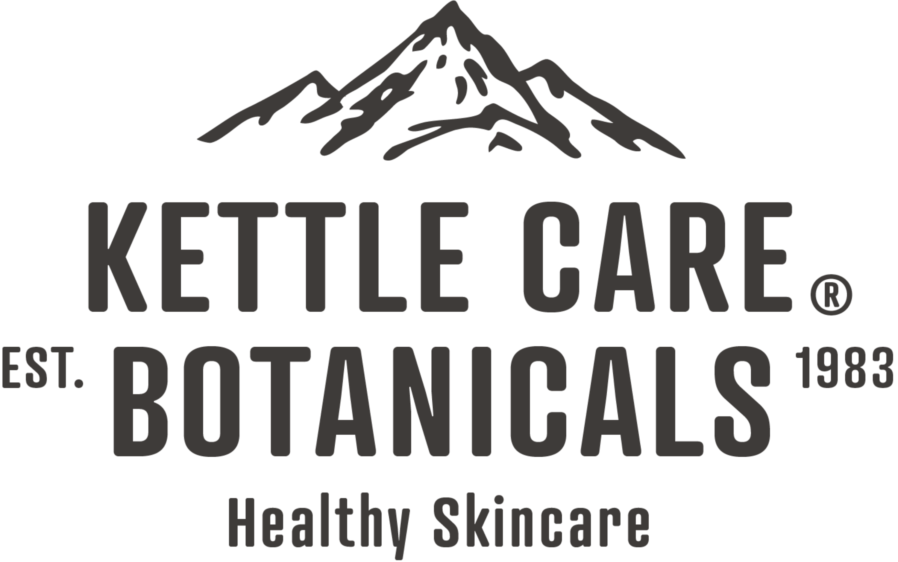 Kettle Care Botanicals