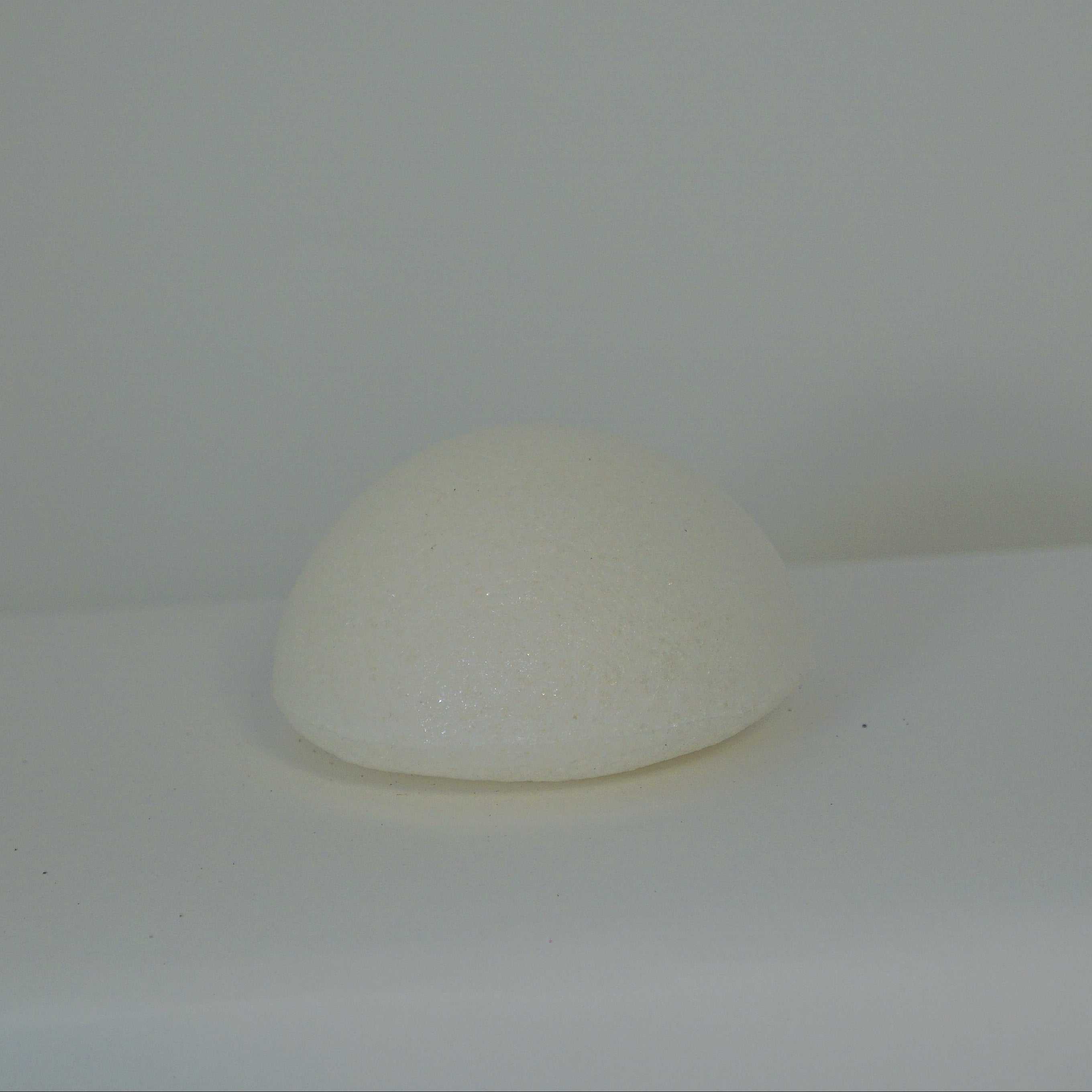 Konjac Sponge