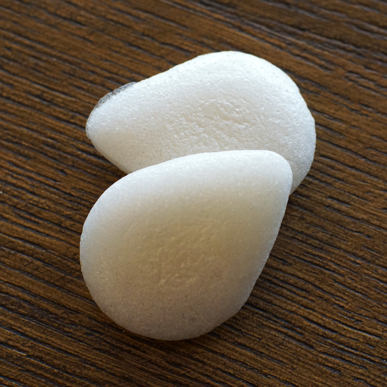 Konjac Sponge