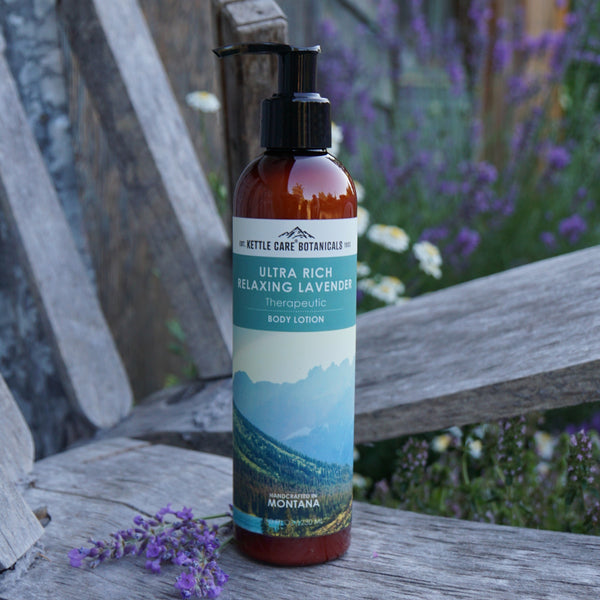 LavenderBodyLotionLifestyle-