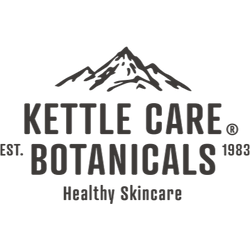 Kettle Care Team